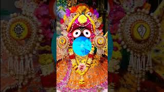 odia Jagannath bhajan 🙏🙏status # short