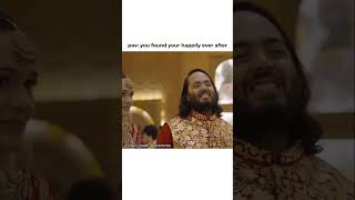 INSIDE glimpses from Anant Ambani & RadhikaMerchant's grah shanti puja #shorts#wedding