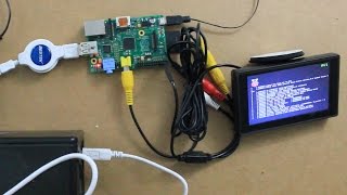 How To Make A Raspberry Pi NAS