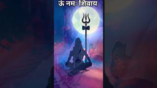 #omnamahshivaya#shiv#shivratri#youtubeshorts#devotional#shiva#gitamrita.