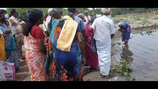 இருமத்தூர் ஆறு சுற்றுலா / irumathur river /irumathur thenpennai aaru / Dharmapuri