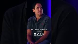 #markcuban #entrepreneur #sharktank #grantcardone #entrepreneurship #business #daymondjohn #elonmusk