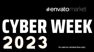 Cyber Week Sale: 5 Top Plugins for Black Friday Sale, Including also Aiomatic and Newsomatic!