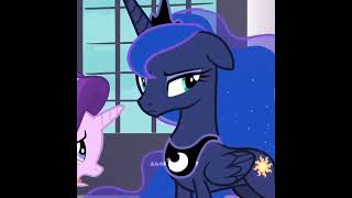 hotel room|| Edit || Mlp