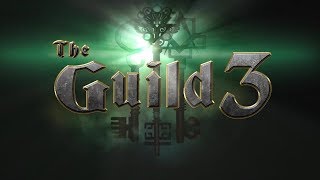 Стоит ли покупать Гильдию 3? Обзор/Мнение/Ранний доступ The Guild 3