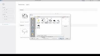 How to Open and Close a Revit Project