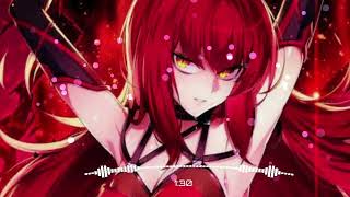 Nightcore - Mortals