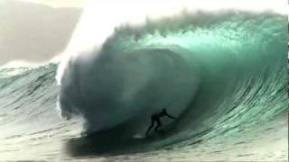 NOT "ENTRY LEVEL" PIPELINE Volcom Pipe Pro