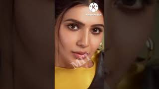 03 Most Awaited Samantha Ruth Prabhu Upcoming Movies In 2022 - 2023 #shorts #ytshorts