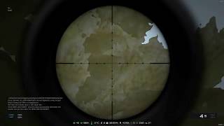 Arma3 ZAP exile