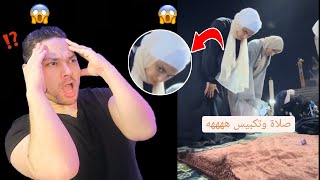 شاب عراقي قتلني ضحك وتحداني ع 500 دولار !!