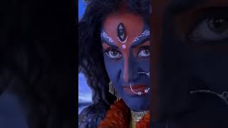 🔱 #mahadev माफ कारियो 😔भोले बाबा 🙏 #viral #shorts #sed  #reels #youtubeshorts #yt #new #sayeri #yt