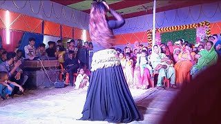 Jbl dj remix song  | wedding Dance | The Nirob Bhai