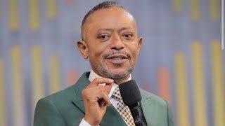 Prophet Owusu Bempah U turn prophecy on Ghana 🇬🇭 elections. NPP, NDC??