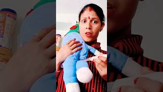 6month baby injection video 💉😭#trending #viralvideo 💉😭💉😭😭😭😭😭😭😭😭👍👍🙏🙏🙏