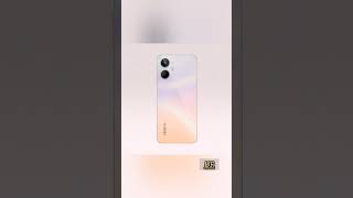 realme 10 (Clash White, 64 GB)  (4 GB RAM) #shorts #ashortaday