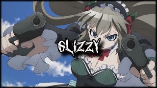 「AMV」GLIZZY // Mahou Shoujo Tokushusen Asuka