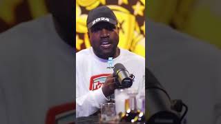 Kanye - Would it amuse you if I mused you #ye @DrinkChamps ￼