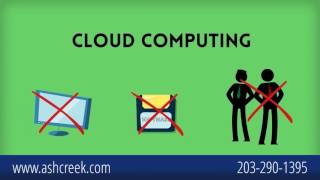 Cloud Computing