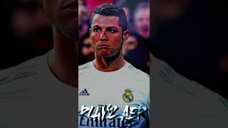 Remake Of My Edit "What Comes After 10" 🙆🥶😈 #football #cr7 #edit #goateditz #ronaldo #soccerplayer