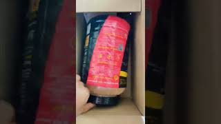 #amazon #viral #unboxing #shot #unboxingvideo #amazonfinds #shoets #shorts