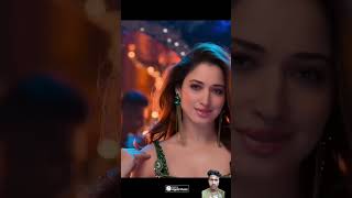 Aaj Ki Raat | Stree 2 | Tamannaah Bhatia | Sachin-...