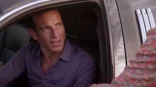 Arrested Development Season 4 Clip  GOB_s Bees