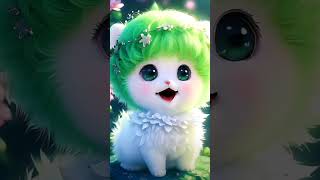 wish status||beautiful status|| cat video||dog||ha kar de meri moto rakhun raji raji||