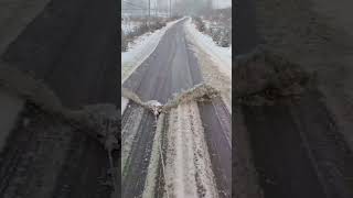 Nice way #nice #ice #winter #video #viral #winters #ahorts