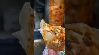 tasty street foods |yummy #ytshorts #ytviral #2023 #viral