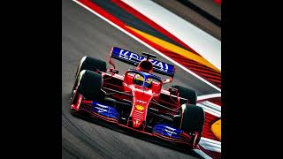 A Beginner's Introduction to Formula One Racing