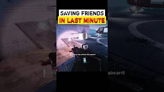 saving friends in last minutes  Left 4 dead 2 #l4d #coop #เอาชีวิตรอด