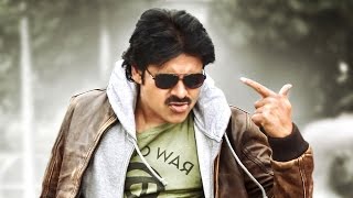 powerstar pawan kalyan Greatness