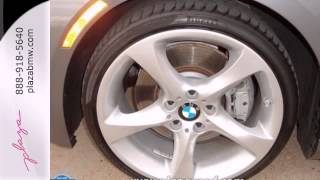 2011 BMW 335i Creve Coeur MO St. Louis, MO #BE742894