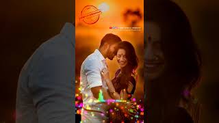 ஓய் குள்ளச்சி 5 | #love_whatsapp_status #romanticstatus #romanticlove #pkkavithaigal #pkshorts