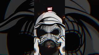 BRZ PRODUCTION - BASS READER ZONE - MUSIC #топ #рекомендации #тренды #music #popular #beats #shorts