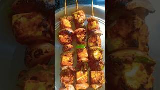 #paneer #steak #paneerrecipe #paneertikka #viral #funny #shorts