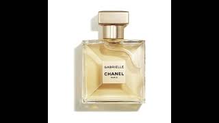 TOP 5 MEILLEURS PARFUMS  CHANEL POUR FEMME