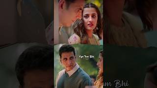 🥀Filhaal 2 Song WhatsApp Status Bpraak,Jaani #trending #shortvideo #viral #akshaykumar Song Status 🤔