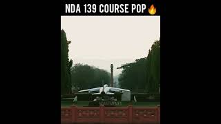 NATIONAL DEFENCE ACADEMY/NDA /KHADKBASLA/MOTIVATE VEDIO