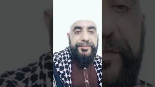 حضور صلی اللہ علیہ والہ وسلم کی تین احادیث مبارک ۔۔سبحان اللہ