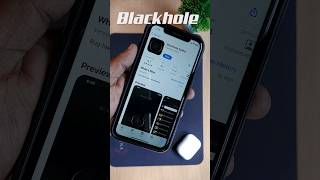 #iphone #blackhole #instagram #malayalamtech #subscribe #like #kerala #malayalam #trending