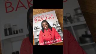 Sweet Soul Baking - delicious recipes for everyone https://amzn.to/3SUxKB7 #food #christmaspresents