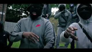 #Uptop Y.Gotti - Gang Shit