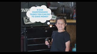 Garden Grove Auto Repair Shop in CA | 92843 | Kingdom Auto Repair