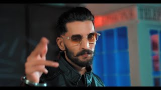 BADMASHI SONG NOMI JUTT || NEW PUNJABI SONG OFFICIAL MUSIC VIDEO 2K24