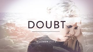 Doubt