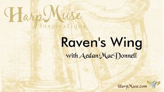 Ravens Wing