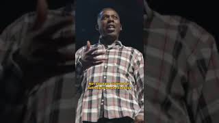 GZA On The Beginning Of Hip-Hop #gza #wutang #hiphop #shorts