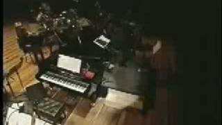 Jaques Morelenbaum & Antônio Pinto - Correio - Heineken Concerts - 1999